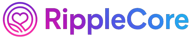 RippleCore